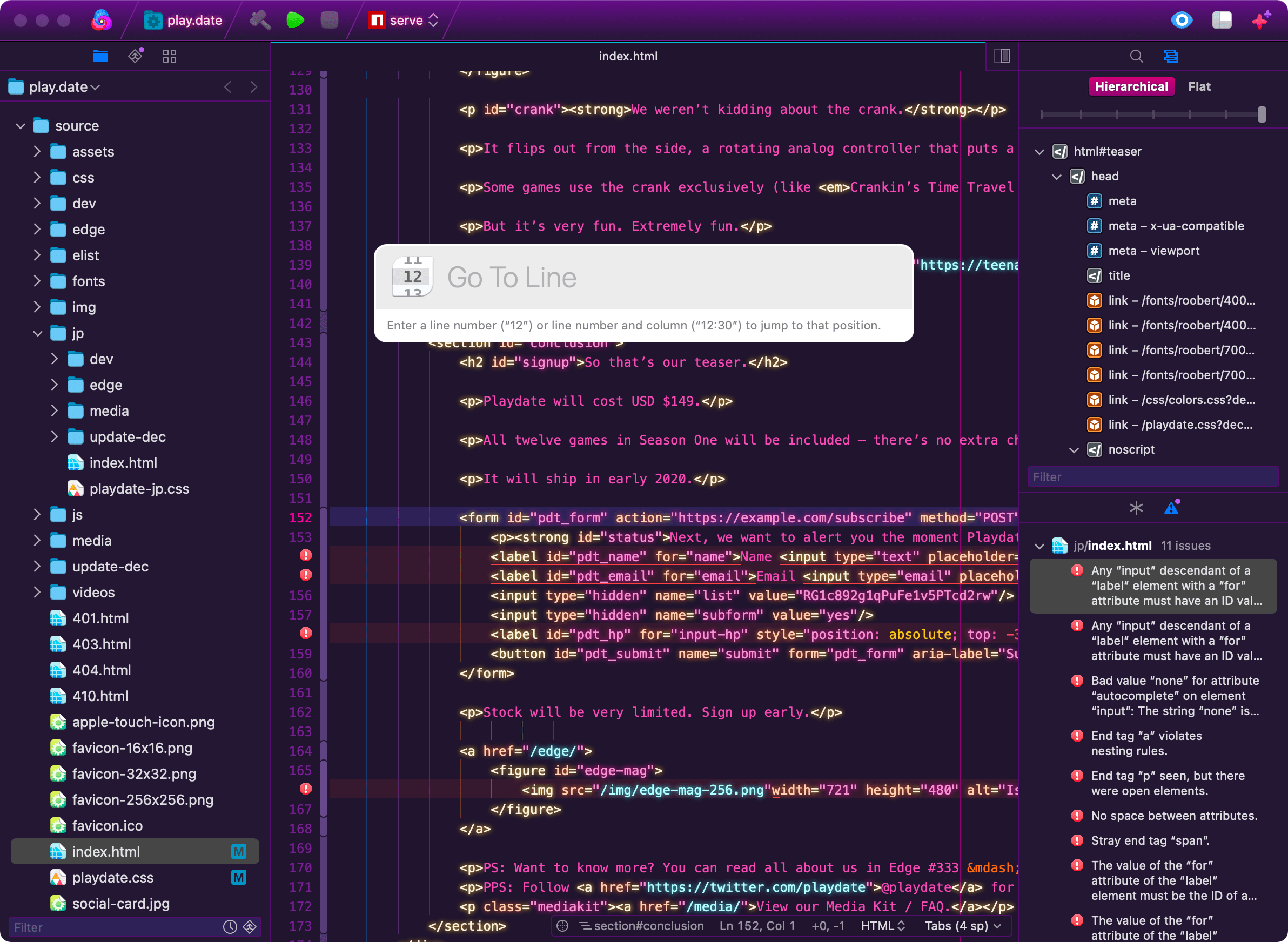Text Editor For Coding Mac Mertqmaryland
