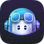 Extension icon for Copilot