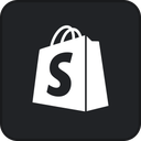 Extension icon for Liquid