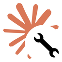 Extension icon for CCLite