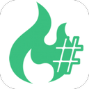 Extension icon for OmniSharp - C#