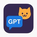 Extension icon for AI Assist