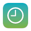 Extension icon for Fresh Files