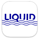 Extension icon for Liquid