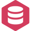 Extension icon for SQL